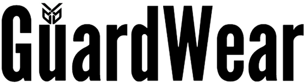 GuardWear